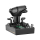 Moza Racing Przepustnica MTQ - 1517208 - zdjęcie 3